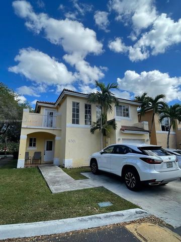 $3,000 | 8701 Southwest 159th Place | West Kendall