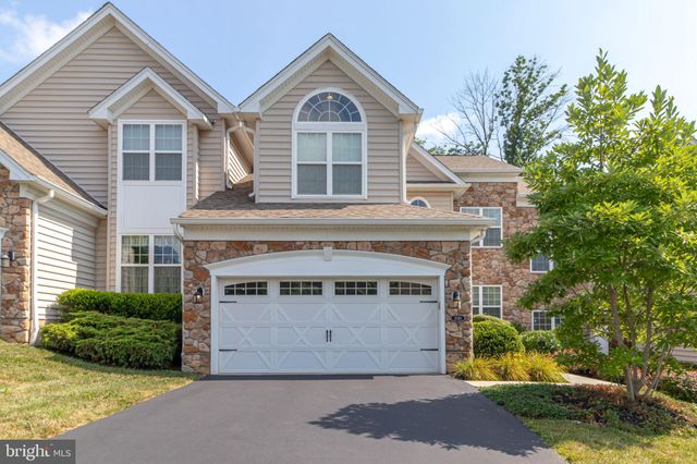 $679,900 | 2743 Linaria Drive | Upper Uwchlan Township - Chester County