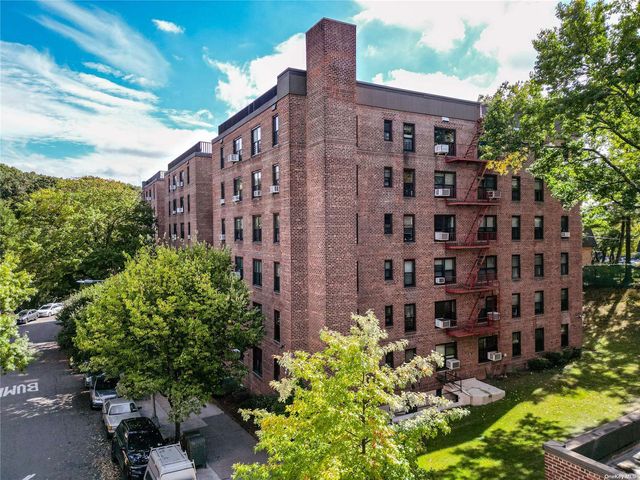 $315,000 | 83-30 98th Street, Unit 1A | Forest Park