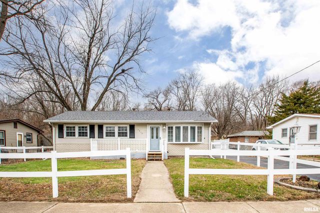 $134,900 | 1413 South Queens Drive | South Peoria