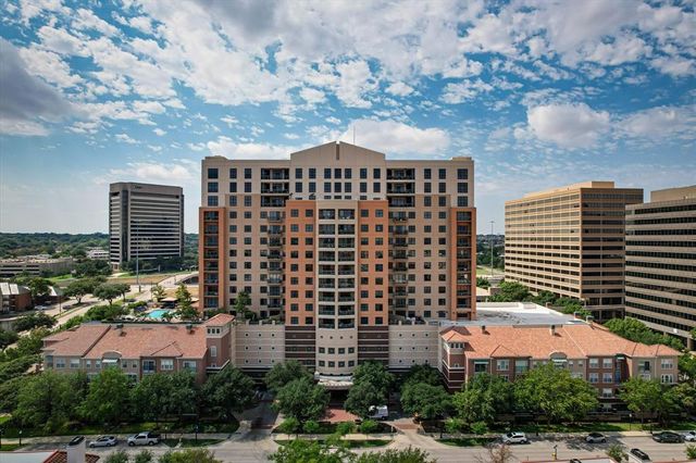 $260,000 | 330 Las Colinas Boulevard East, Unit 818 | Las Colinas