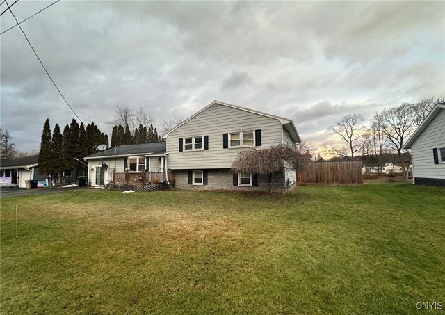 $225,000 | 23 Brookside Drive | Mohawk