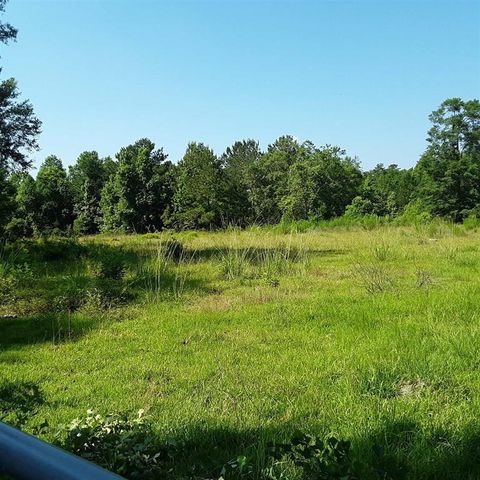 $169,900 | 0 Taylor Road