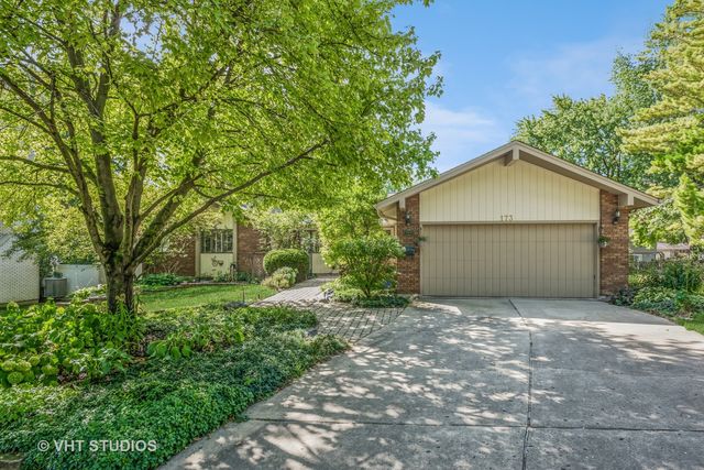 $490,000 | 173 Shady Lane | Tri Village