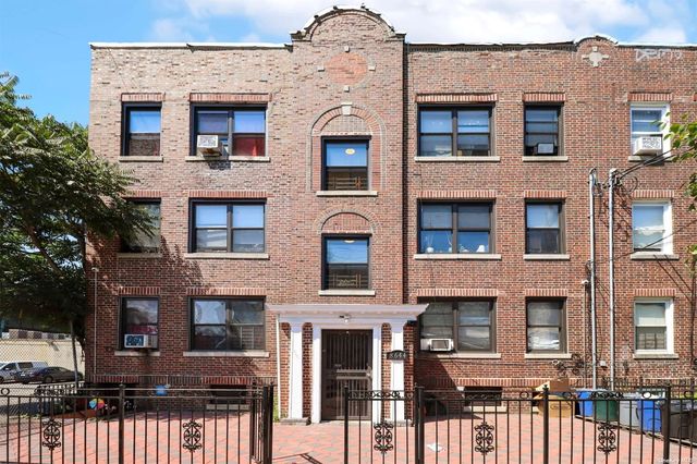 $1,979,000 | 86-44 123rd Street | Kew Gardens