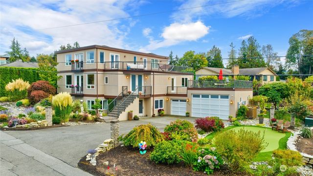 $2,498,000 | 720 Melody Lane | Edmonds