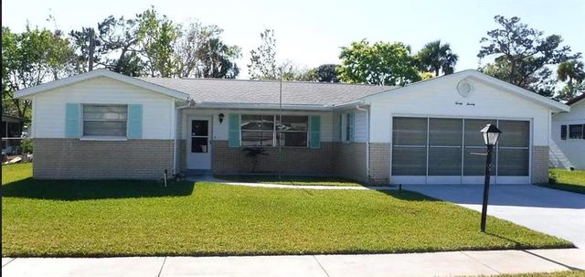 $1,800 | 2070 Oriole Lane | South Daytona