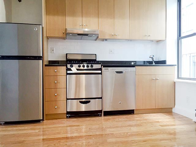 $4,700 | 104 Sullivan Street, Unit 33 | SoHo