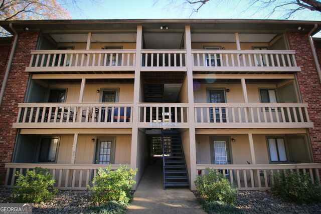 $1,500 | 174 Talmadge Street, Unit 21 | Midtown-Bloomfield