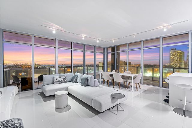 $2,600,000 | 3737 Collins Avenue, Unit S1404 | Caribbean