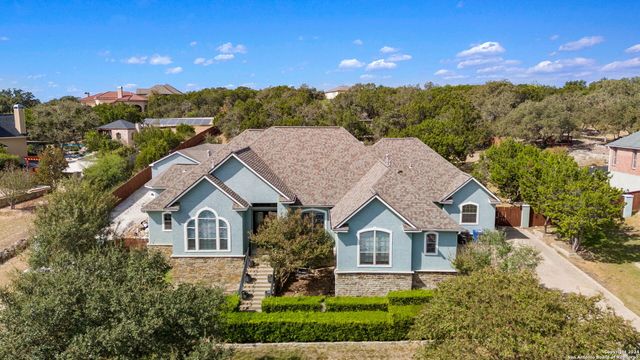 $995,000 | 21903 Roan Bluff | San Antonio