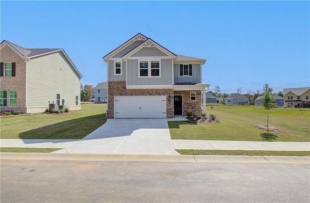 $389,993 | 85 Barge Lane