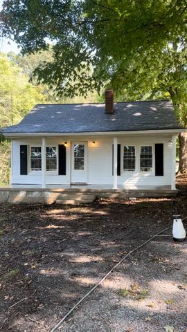 $1,500 | 3336 West Stroudville Road