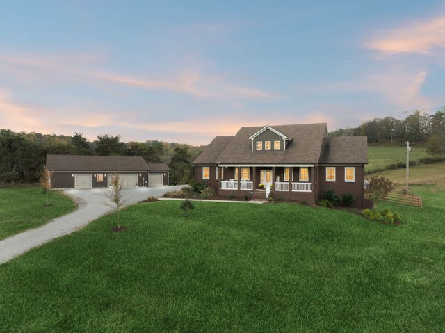 $1,299,900 | 3885 Stonecrest Drive