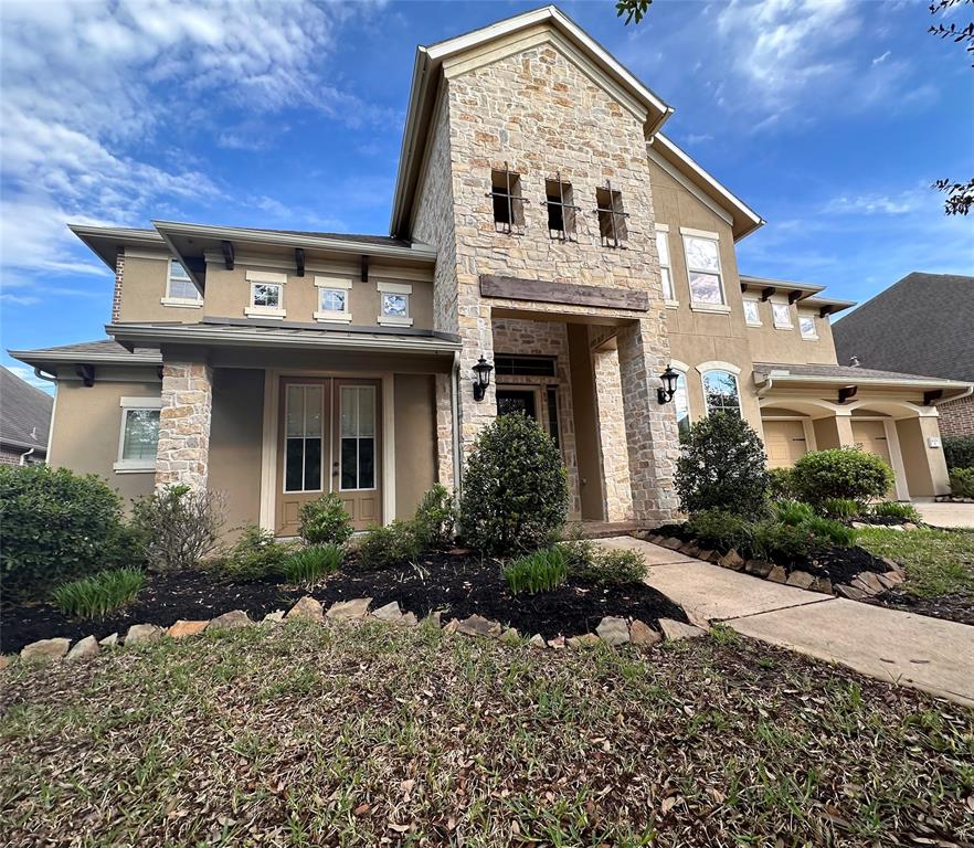 1008 Bolivar Point Lane, Friendswood, TX 77546 | Compass