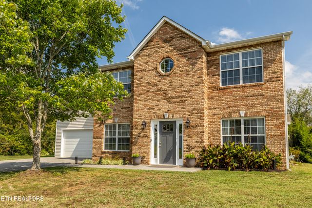 $464,000 | 2430 Middlebrook Ridge Lane