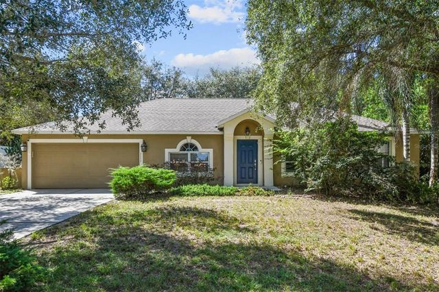 $384,000 | 1111 Jayhil Drive | Minneola