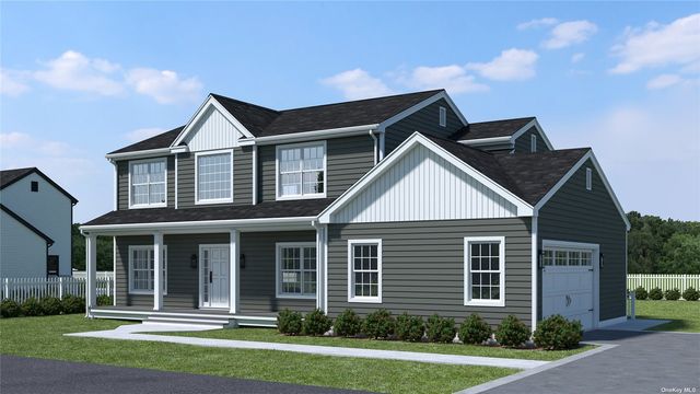 $749,000 | Lot 1 Terryville Rd Port | Port Jefferson Station