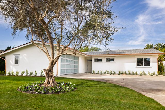 $1,595,000 | 1377 Linhere Drive | Canalino Village