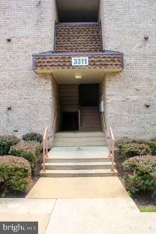 $120,000 | 3311 Huntley Square Drive, Unit T1 | Huntley Square Condominiums