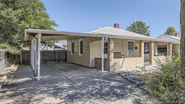 $400,000 | 960 Grove Street | Villa Park