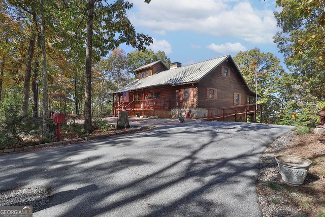 $850,000 | 739 Barnes Mill Road