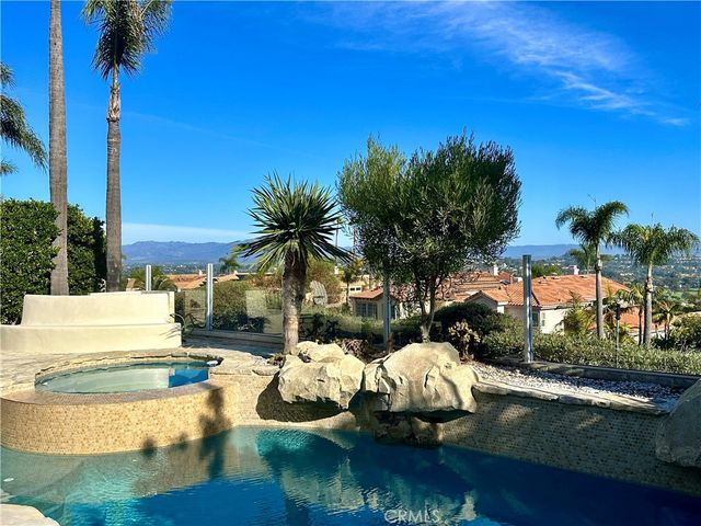 $6,950 | 30512 Via Lindosa | West Laguna Niguel