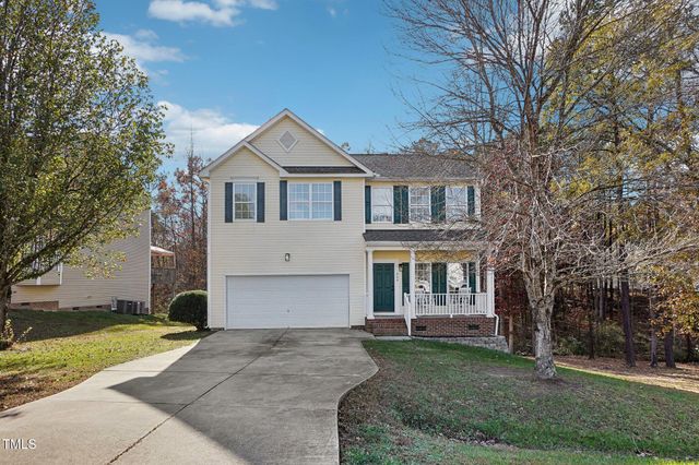 $345,000 | 459 Mayview Drive | Whitehall