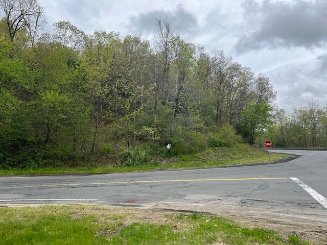 $99,900 | Lot 34 Old Warren Road | Palmer Town