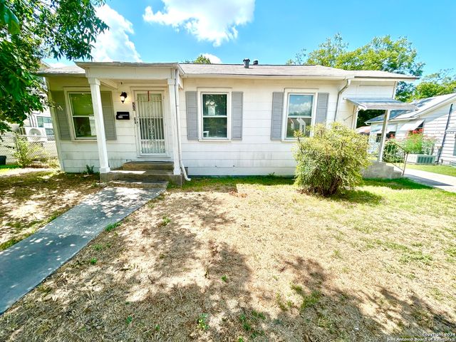 $1,360 | 220 Bonnell Drive | Riverside