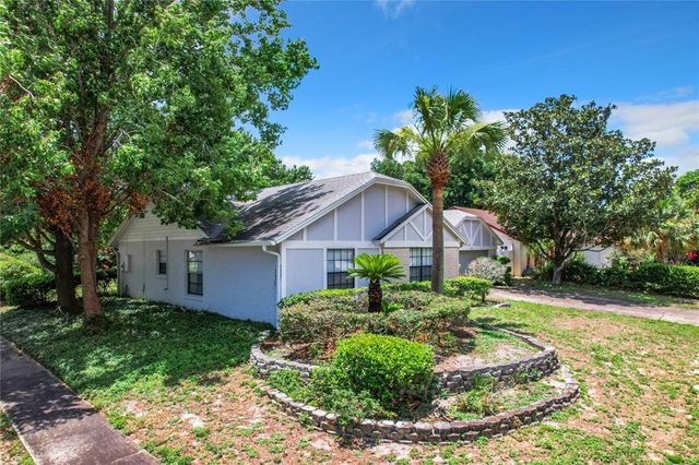 $379,900 | 9257 New Orleans Drive | Magnolia Springs