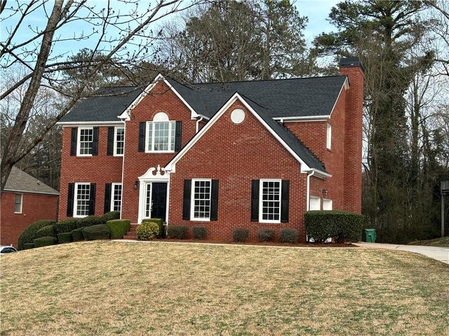 $475,000 | 4817 Eagles Creek Circle