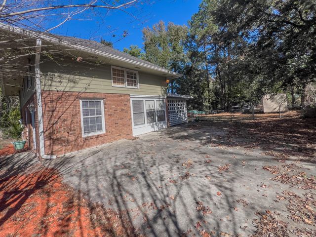 $2,900 | 9106 Deerwood Drive | North Charleston