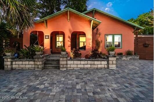 $599,000 | 19 Palmetto Avenue | Lighthouse Park