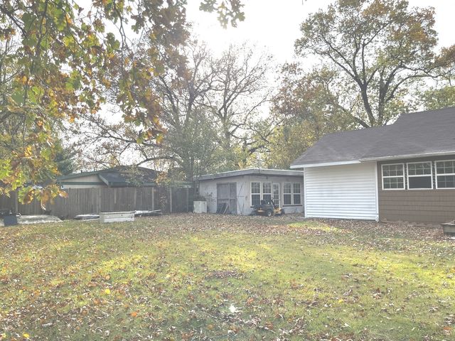 $89,900 | 30423 South Readman Lane | Wilmington Township - Will County