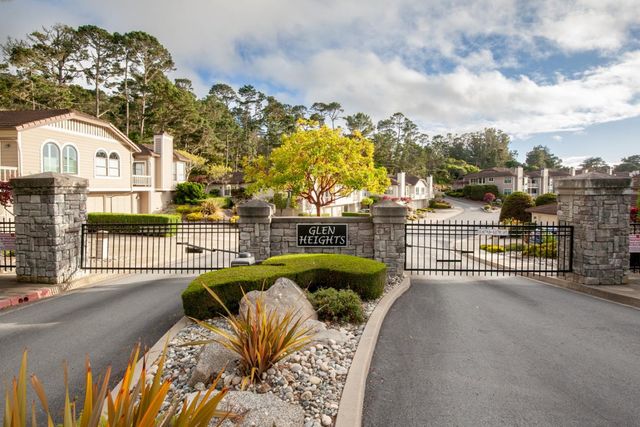 $1,675,000 | 2926 Ransford Avenue | Pacific Grove