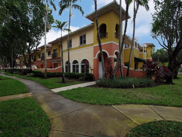 $3,000 | 1409 South Santa Catalina Circle, Unit 1409 | Kimberly Village