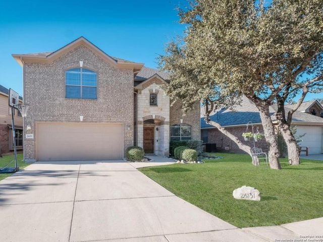 $429,900 | 26151 Meadowlark Bay | Lookout Canyon