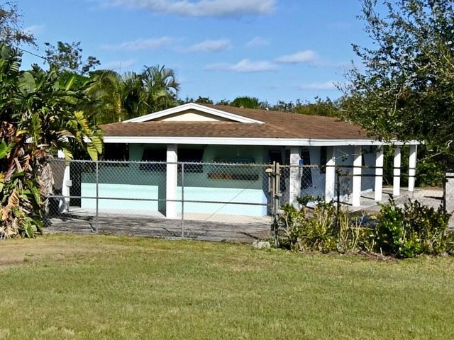 $475,000 | 5414 Highway 1