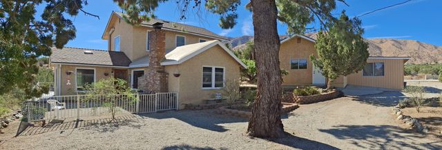 $489,000 | 11030 Cima Mesa Road