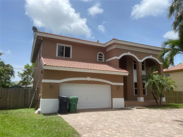 $4,000 | 15810 Southwest 45th Street | West Kendall