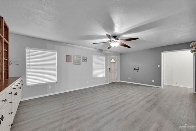 $240,000 | 1702 Elmwood Drive | Harlingen