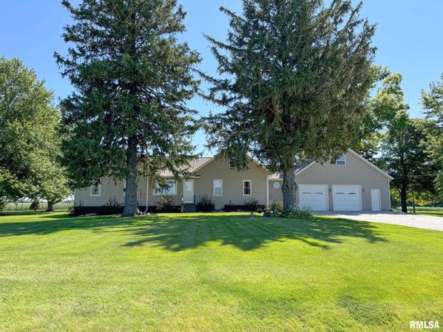 $235,000 | 959 245th Avenue | Spring Grove Township - Warren County