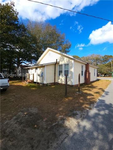 $199,000 | 778 3rd Avenue | Ridgeland