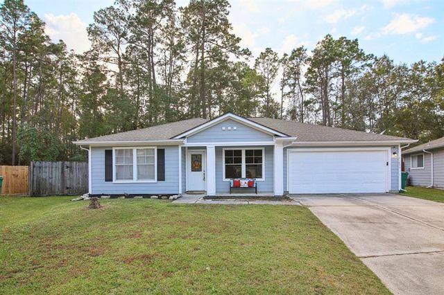 $274,900 | 21894 Pinewilde Court