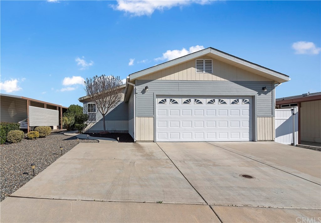 28915 Via Zapata, Murrieta, CA 92563 | Compass