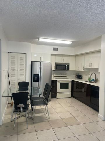 $2,350 | 3680 North 56th Avenue, Unit 823 | Playland