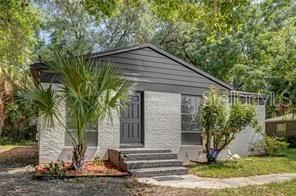 $189,500 | 1937 Southwest 5th Street | West Ocala