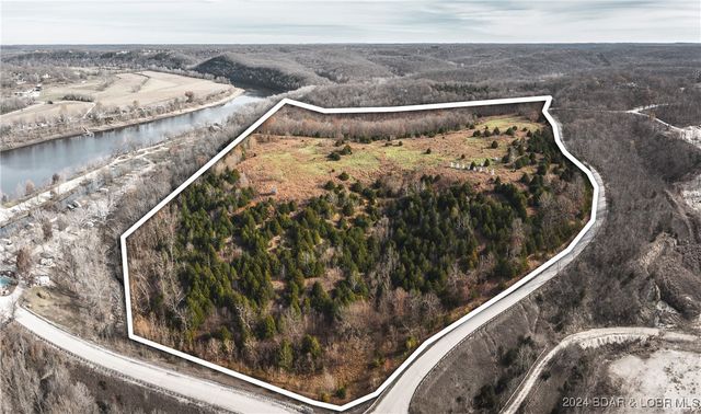 $3,250,000 | Tbd Wood River Road | Lakeside