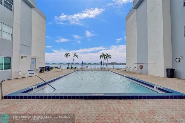 $1,450 | 1516 South Lakeside Drive, Unit 109 | South Palm Park